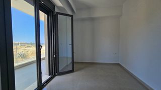 Loft 93 τ.μ. για πώληση, Ν. Ρεθύμνου, Ρέθυμνο-thumb-4