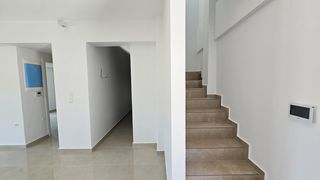 Loft 93 τ.μ. για πώληση, Ν. Ρεθύμνου, Ρέθυμνο-thumb-3