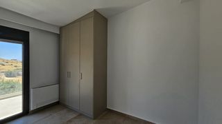 Loft 93 τ.μ. για πώληση, Ν. Ρεθύμνου, Ρέθυμνο-thumb-15