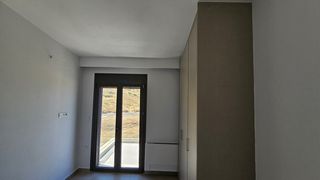 Loft 93 τ.μ. για πώληση, Ν. Ρεθύμνου, Ρέθυμνο-thumb-17