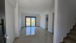 Loft 93 τ.μ. για πώληση, Ν. Ρεθύμνου, Ρέθυμνο-thumb-1