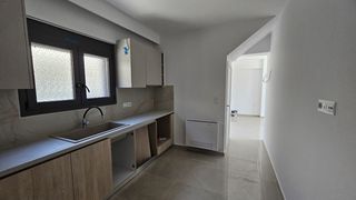 Loft 93 τ.μ. για πώληση, Ν. Ρεθύμνου, Ρέθυμνο-thumb-10