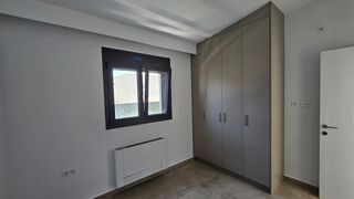 Loft 93 τ.μ. για πώληση, Ν. Ρεθύμνου, Ρέθυμνο-thumb-16
