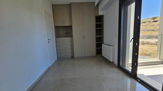 Loft 93 τ.μ. για πώληση, Ν. Ρεθύμνου, Ρέθυμνο-thumb-2