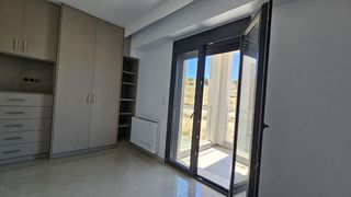 Loft 93 τ.μ. για πώληση, Ν. Ρεθύμνου, Ρέθυμνο-thumb-9