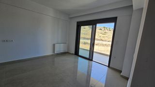 Loft 93 τ.μ. για πώληση, Ν. Ρεθύμνου, Ρέθυμνο-thumb-7