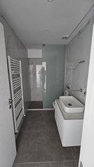 Loft 93 τ.μ. για πώληση, Ν. Ρεθύμνου, Ρέθυμνο-thumb-6