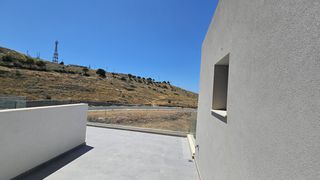 Loft 93 τ.μ. για πώληση, Ν. Ρεθύμνου, Ρέθυμνο-thumb-11