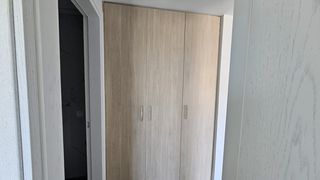 Loft 93 τ.μ. για πώληση, Ν. Ρεθύμνου, Ρέθυμνο-thumb-5
