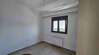 Loft 93 τ.μ. για πώληση, Ν. Ρεθύμνου, Ρέθυμνο-thumb-14