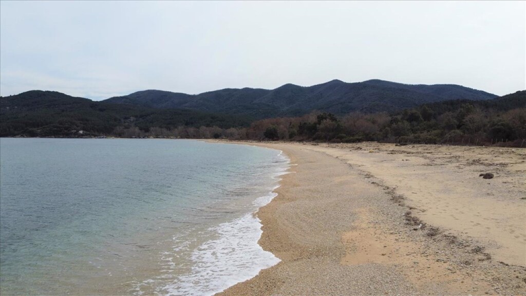 Οικόπεδο 4.785.000 τ.μ. προς πώληση, Στρατώνι