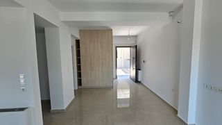 Loft 85 τ.μ. για πώληση, Ν. Ρεθύμνου, Ρέθυμνο-thumb-2