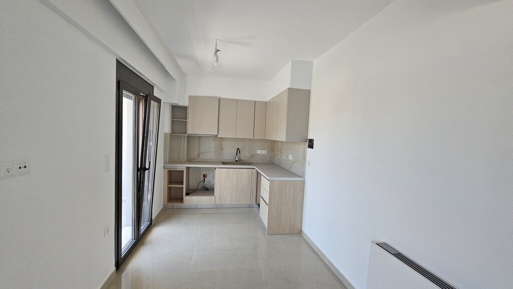 Loft 85 τ.μ. πρός πώληση, Ν. Ρεθύμνου, Ρέθυμνο