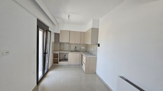 Loft 85 τ.μ. για πώληση, Ν. Ρεθύμνου, Ρέθυμνο-thumb-4