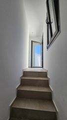 Loft 85 τ.μ. για πώληση, Ν. Ρεθύμνου, Ρέθυμνο-thumb-11
