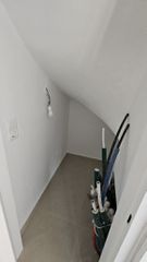 Loft 85 τ.μ. για πώληση, Ν. Ρεθύμνου, Ρέθυμνο-thumb-5