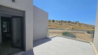 Loft 85 τ.μ. για πώληση, Ν. Ρεθύμνου, Ρέθυμνο-thumb-10