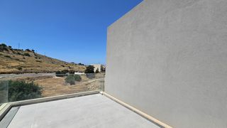 Loft 85 τ.μ. για πώληση, Ν. Ρεθύμνου, Ρέθυμνο-thumb-14