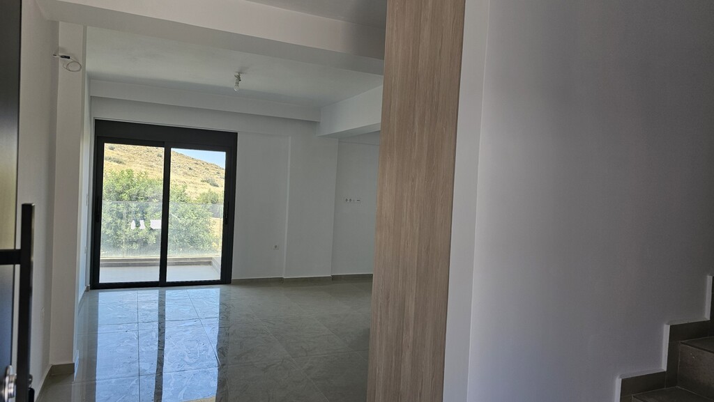Loft 85 τ.μ. πρός πώληση, Ν. Ρεθύμνου, Ρέθυμνο