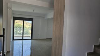 Loft 85 τ.μ. για πώληση, Ν. Ρεθύμνου, Ρέθυμνο-thumb-1