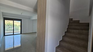 Loft 85 τ.μ. για πώληση, Ν. Ρεθύμνου, Ρέθυμνο-thumb-3