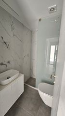 Loft 85 τ.μ. για πώληση, Ν. Ρεθύμνου, Ρέθυμνο-thumb-12
