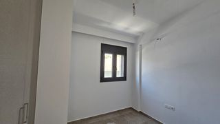 Loft 85 τ.μ. για πώληση, Ν. Ρεθύμνου, Ρέθυμνο-thumb-13
