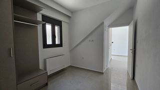 Loft 85 τ.μ. για πώληση, Ν. Ρεθύμνου, Ρέθυμνο-thumb-8
