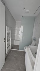 Loft 85 τ.μ. για πώληση, Ν. Ρεθύμνου, Ρέθυμνο-thumb-7