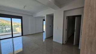 Loft 85 τ.μ. για πώληση