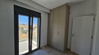 Loft 85 τ.μ. για πώληση, Ν. Ρεθύμνου, Ρέθυμνο-thumb-16