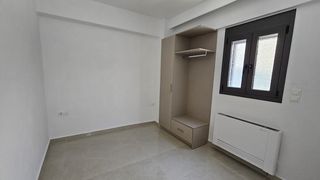 Loft 85 τ.μ. για πώληση, Ν. Ρεθύμνου, Ρέθυμνο-thumb-6