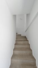 Loft 85 τ.μ. για πώληση, Ν. Ρεθύμνου, Ρέθυμνο-thumb-9