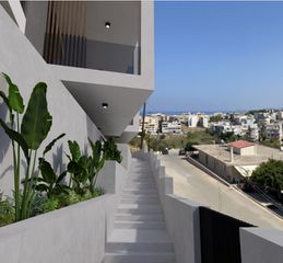 Loft 94 τ.μ. για πώληση, Ν. Ρεθύμνου, Ρέθυμνο-thumb-2