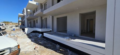 Apartment 63sqm for sale-Rethimno » Mastampas