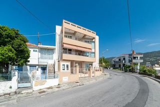 Κτίριο 250 τ.μ. για πώληση