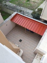 Κτίριο 250 τ.μ. για πώληση, Ν. Καβάλας, Καβάλα-thumb-29
