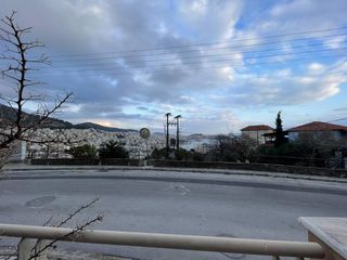 Κτίριο 250 τ.μ. για πώληση, Ν. Καβάλας, Καβάλα-thumb-28