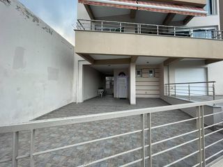 Κτίριο 250 τ.μ. για πώληση, Ν. Καβάλας, Καβάλα-thumb-30