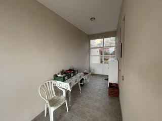 Κτίριο 250 τ.μ. για πώληση, Ν. Καβάλας, Καβάλα-thumb-31