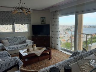 Κτίριο 250 τ.μ. για πώληση, Ν. Καβάλας, Καβάλα-thumb-10