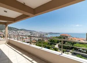 Κτίριο 250 τ.μ. για πώληση, Ν. Καβάλας, Καβάλα-thumb-2