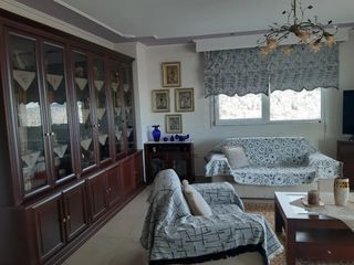 Κτίριο 250 τ.μ. για πώληση, Ν. Καβάλας, Καβάλα-thumb-13