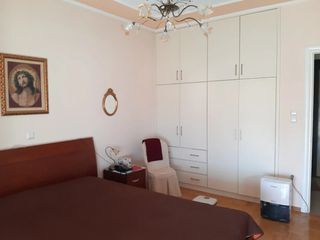 Κτίριο 250 τ.μ. για πώληση, Ν. Καβάλας, Καβάλα-thumb-23