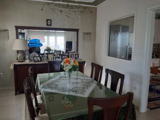 Κτίριο 250 τ.μ. για πώληση, Ν. Καβάλας, Καβάλα-thumb-15