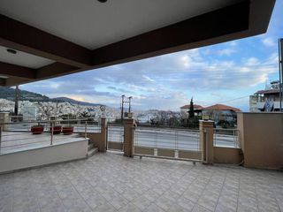 Κτίριο 250 τ.μ. για πώληση, Ν. Καβάλας, Καβάλα-thumb-6