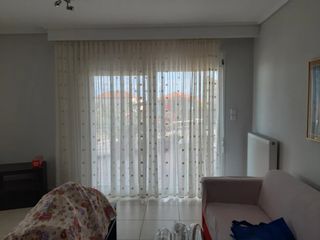 Κτίριο 250 τ.μ. για πώληση, Ν. Καβάλας, Καβάλα-thumb-26