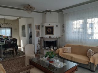 Κτίριο 250 τ.μ. για πώληση, Ν. Καβάλας, Καβάλα-thumb-14