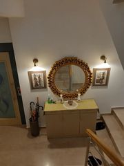 Κτίριο 250 τ.μ. για πώληση, Ν. Καβάλας, Καβάλα-thumb-24