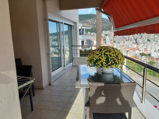 Κτίριο 250 τ.μ. για πώληση, Ν. Καβάλας, Καβάλα-thumb-9